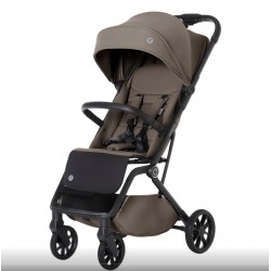 Espiro ELSE 09 beige option
