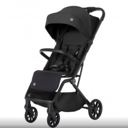 Espiro ELSE 10 black alternative