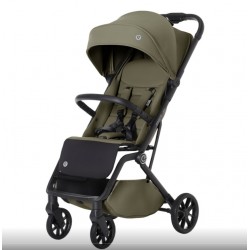 Espiro ELSE 14 indyvidual olive
