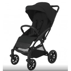ESPIRO 10 dynamic black