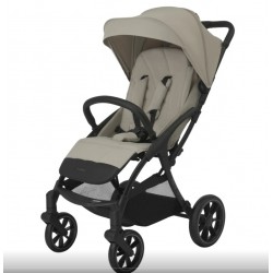 ESPIRO 19 calmy beige