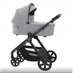Espiro Only 407 monument gray