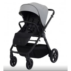 Espiro Only 407 monument gray