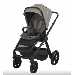 Espiro Milo 217 cashmere gray