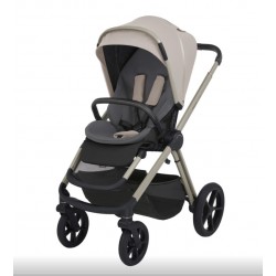 Espiro Milo 219 white pearl
