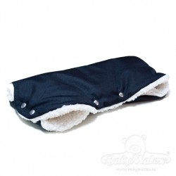 MATEX Mufka TRIPPI do wózka TDMT-52