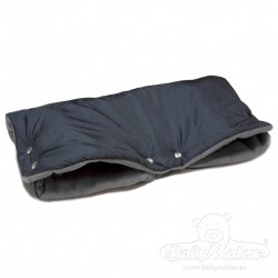 MATEX Mufka TRIPPI do wózka TDMT-52