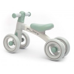 MILLY MALLY 6423 Pojazd Flixy mint