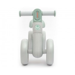 MILLY MALLY 6423 Pojazd Flixy mint