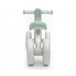 MILLY MALLY 6423 Pojazd Flixy mint