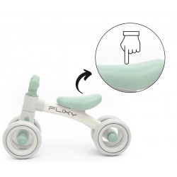 MILLY MALLY 6423 Pojazd Flixy mint