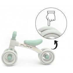 MILLY MALLY 6423 Pojazd Flixy mint