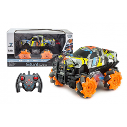 ARTYK 186394 Auto zdalnie sterowane