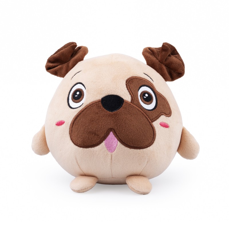 DUMEL DD 30842 Skaczący Pies