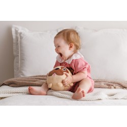 DUMEL DD 30842 Skaczący Pies