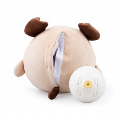 DUMEL DD 30842 Skaczący Pies