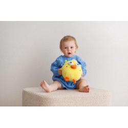 DUMEL DD 30843 Skaczący Kurczak