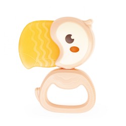 JOLLYBABY JB 82599 Zestaw prezentowy zwierzaki