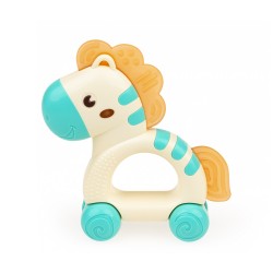 JOLLYBABY JB 82599 Zestaw prezentowy zwierzaki