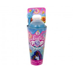MATTEL 6735 HNW42 Barbie Pop Reveal Owocowy Miks
