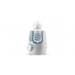 AVENT SCF359/00 Podgrzewacz do butelek i sterylizator