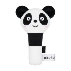 AKUKU A0706 Piszczek Panda
