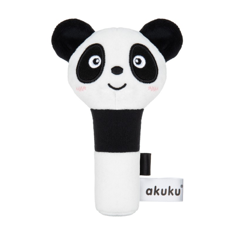 AKUKU A0706 Piszczek Panda
