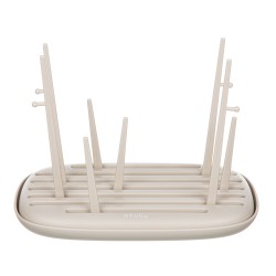 AKUKU A0709 Suszarka na butelki i akcesoria / turystyczna