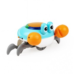 DUMEL DD 30824 Krab Mądrala