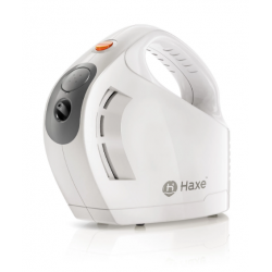 HAXE JLN-2302AS Inhalator nebulizator tłokowy
