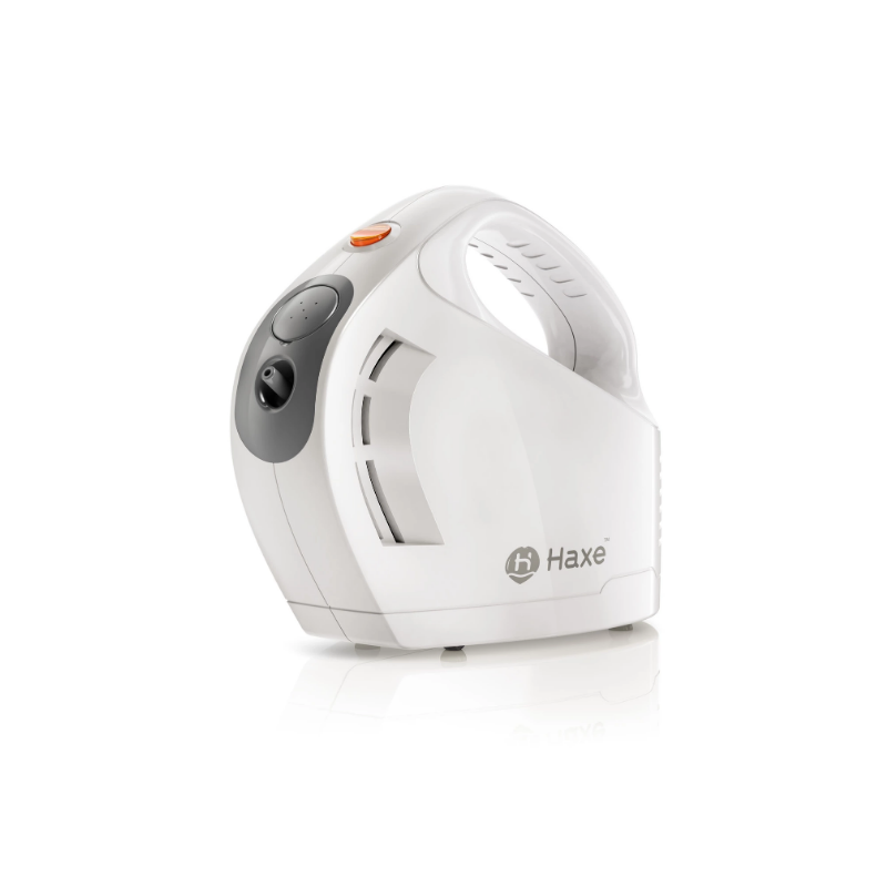 HAXE JLN-2302AS Inhalator nebulizator tłokowy