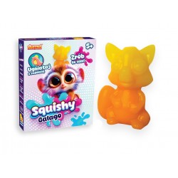 DUMEL DD 30604 Squishy-Galago