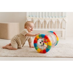 DUMEL DD 30841 Dmuchany roler