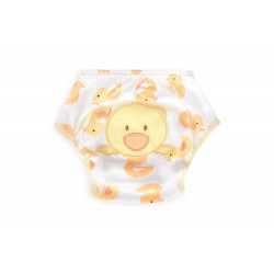 MAJTKI TRENINGOWE Z HAFTEM CHŁOPAK OPAKOWANIE 3SZT