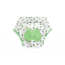 MAJTKI TRENINGOWE Z HAFTEM CHŁOPAK OPAKOWANIE 3SZT