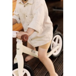 ROWEREK BIEGOWY INTER MINT