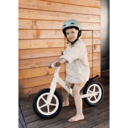 ROWEREK BIEGOWY INTER MINT