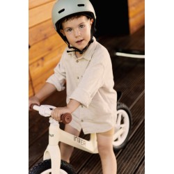 ROWEREK BIEGOWY INTER CREAM