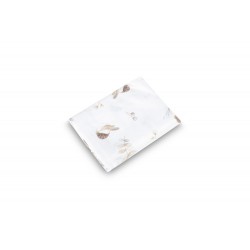 OTULACZ MUŚLINOWY 120X120 CM EG-0150