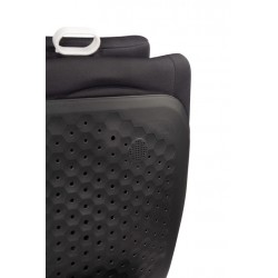 FOTELIK LUMI I-SIZE DARK GREY (40-150) FOTELIK LUMI I-SIZE DARK GREY (40-150)