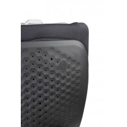 FOTELIK LUMI I-SIZE LIGHT GREY (40-150) FOTELIK LUMI I-SIZE LIGHT GREY (40-150)