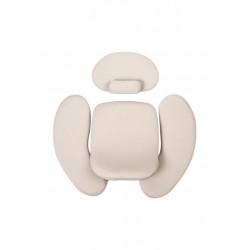 FOTELIK LUMI I-SIZE BEIGE (40-150) FOTELIK LUMI I-SIZE BEIGE (40-150)