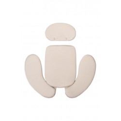 FOTELIK LUMI I-SIZE BEIGE (40-150) FOTELIK LUMI I-SIZE BEIGE (40-150)