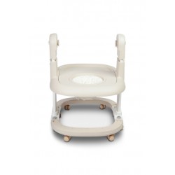 KRZESEŁKO DO KARMIENIA SITRON BEIGE KRZESEŁKO DO KARMIENIA SITRON BEIGE