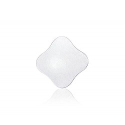 0053 WKŁADKI HYDROŻELOWE 4SZT