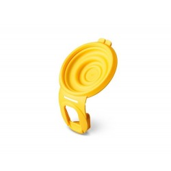 5060 MEMBRANY HANDS-FREE 2SZT