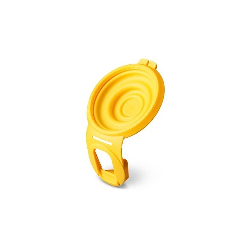 5060 MEMBRANY HANDS-FREE 2SZT