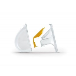 5060 MEMBRANY HANDS-FREE 2SZT