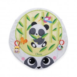 179251 MATA PANDA 2W1