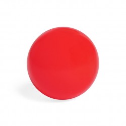 177554 ZESTAW DO GRY W PADLA